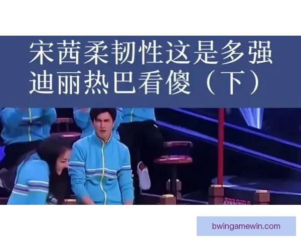 佩蒂特称C罗有望转型电影明星冲击奥斯卡被看好未来表演道路拓展